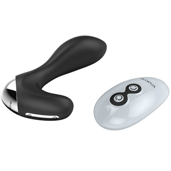Nalone prop anal prostático control remoto