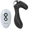 Nalone prop anal prostático control remoto