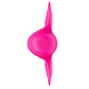 Madam mini vibrador mariposa