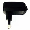 Dreamlove cargador europeo usb