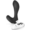 Nalone prop anal prostático control remoto