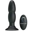 https://dreamlove.gesio.be/productos/imagenes/img_49682_5f1ccf3cd50c425a46ac315a6da8f609_1.jpg
