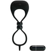 https://dreamlove.gesio.be/productos/imagenes/img_49707_93bd4adb8abf80ec7b26254a45651c13_1.jpg