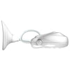 Flirtation succionador estimulador passionate lover