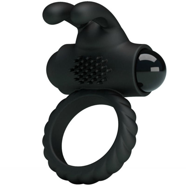 https://dreamlove.gesio.be/productos/imagenes/img_49849_4913a535359c48a862073e22c7a47ae7_1.jpg