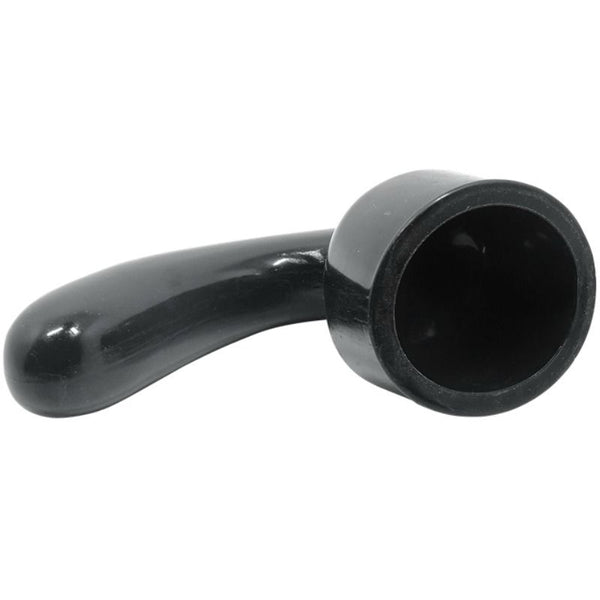 Baile power head cabezal intercambiable para masajeadorg spot pleaser