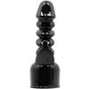 Baile power head cabezal intercambiable para estimulación interna y clítoris