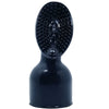 Baile power head cabezal intercambiable para masajeador estimulación clítoris