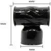 Baile power head cabezal intercambiable para masajeador masculino