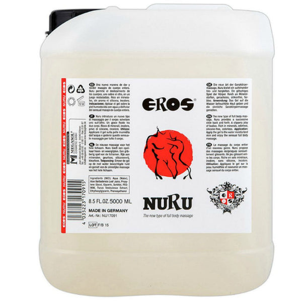 https://dreamlove.gesio.be/productos/imagenes/img_50224_24670349359926d6f46dca25d9ee6c11_1.jpg