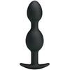 https://dreamlove.gesio.be/productos/imagenes/img_50366_1850a6fcb0130ed32cdde792c70efbd6_1.jpg
