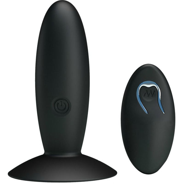 https://dreamlove.gesio.be/productos/imagenes/img_50372_a386f8d27f2a668c79edd3ef363f2e18_1.jpg