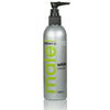 https://dreamlove.gesio.be/productos/imagenes/img_50389_0a372d6c9c08195f49124aa25c0593e2_1.jpg