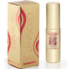 https://dreamlove.gesio.be/productos/imagenes/img_50490_a8dcbe708f2004cca31d49cf5ddec2c9_1.jpg