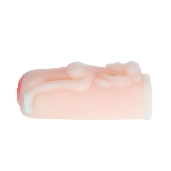Baile mini masturbador masculino torso mujer temptation passion