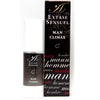 Extase climax estimulante para el