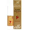 https://dreamlove.gesio.be/productos/imagenes/img_50949_7358d41b91b66bd9ddce017b4e00ea84_1.jpg