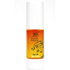 https://dreamlove.gesio.be/productos/imagenes/img_50957_640a49fcb9e706cbe80a46d674ce35bf_1.jpg