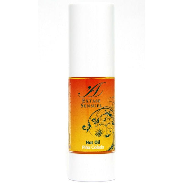 https://dreamlove.gesio.be/productos/imagenes/img_50957_640a49fcb9e706cbe80a46d674ce35bf_1.jpg