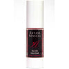 Extase aceite masaje efecto extra fresh fresa 30 ml