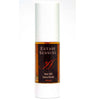 https://dreamlove.gesio.be/productos/imagenes/img_50959_5dd15a3f3f1dbbfb5f0e29e698774630_1.jpg