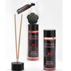https://dreamlove.gesio.be/productos/imagenes/img_50978_5e458bfe3bc80edd73538a6e3ad5ef05_1.jpg