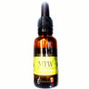https://dreamlove.gesio.be/productos/imagenes/img_51000_a0c0dba76ccaf0720a43a5922181dd96_1.jpg