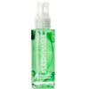 https://dreamlove.gesio.be/productos/imagenes/img_5103_8268ea166891b8ff3ebc7b18044d180c_1.jpg