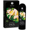 https://dreamlove.gesio.be/productos/imagenes/img_51099_dc21a36b56f98457a02c6ac8c6112f77_1.jpg