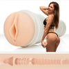 https://dreamlove.gesio.be/productos/imagenes/img_51100_eb97a1b095942375370abde107e0bd6d_1.jpg