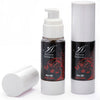 https://dreamlove.gesio.be/productos/imagenes/img_51232_7fe35433a77e757f0a191fd28c0d6bb0_1.jpg