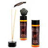 https://dreamlove.gesio.be/productos/imagenes/img_51322_95432cb9d8fea27c346becc6f431369e_1.jpg