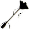 https://dreamlove.gesio.be/productos/imagenes/img_51442_0f5a862008187460d83e9fd702c715c6_1.jpg