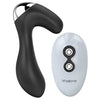 Nalone prop anal prostático control remoto