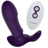https://dreamlove.gesio.be/productos/imagenes/img_52016_093fad0b310385643d577323313b817e_1.jpg