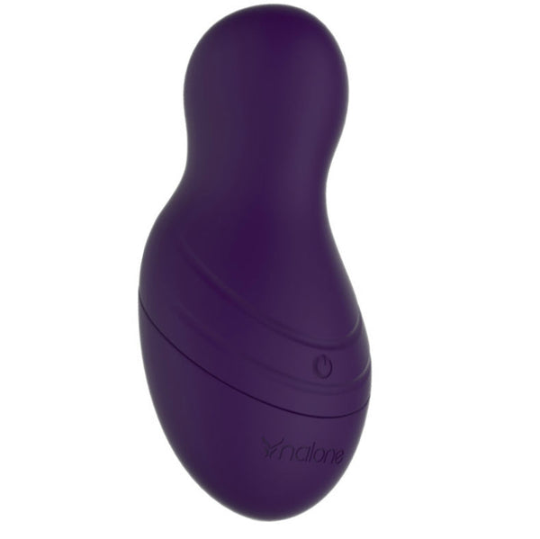 https://dreamlove.gesio.be/productos/imagenes/img_52021_0ca9099189dfcbba8c63562a7d167996_1.jpg