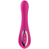 https://dreamlove.gesio.be/productos/imagenes/img_52032_0df7aa535994def30551560a7e2f6e2b_1.jpg