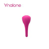 Anillo vibrador Vibrating Love rosa