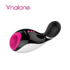 Nalone oxxy masturbador alta tecnología bluetooth
