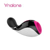 Nalone oxxy masturbador alta tecnología bluetooth