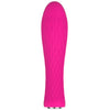 https://dreamlove.gesio.be/productos/imagenes/img_52096_fce2013859bc921a863e7c2b9b1bf922_1.jpg