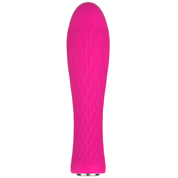 https://dreamlove.gesio.be/productos/imagenes/img_52096_fce2013859bc921a863e7c2b9b1bf922_1.jpg