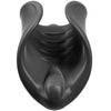 Estimulador para pene con vibración