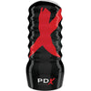 Pdx masturbador masculino diseño ano