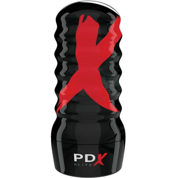 Pdx masturbador masculino diseño ano