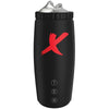 Pdx masturbador masculino moto bator