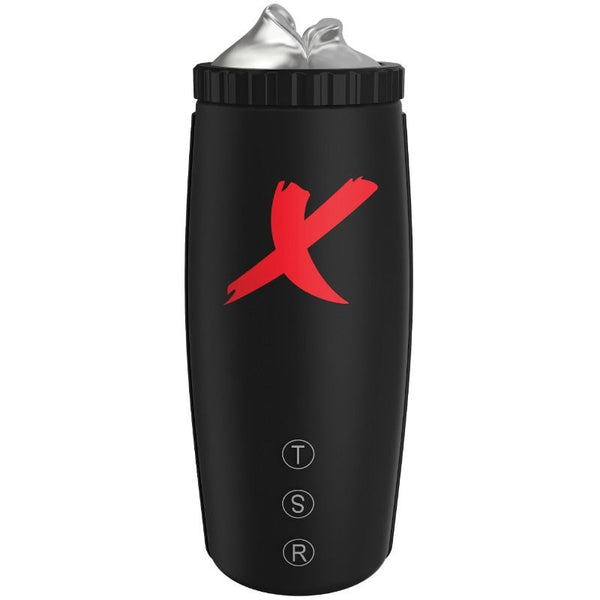 Pdx masturbador masculino moto bator