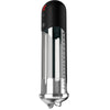 Pdx blowjob power pump
