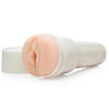 Fleshlight vagina dillion harper crush