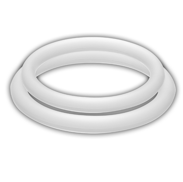 https://dreamlove.gesio.be/productos/imagenes/img_52705_9154d9612fa65a0b504de4536f4615a0_1.png